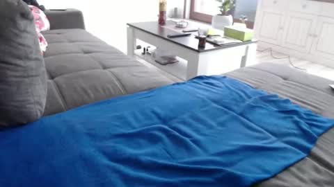 Doggystyle online show from 12-31-24, 01:41