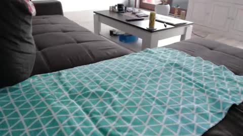 Doggystyle online show from 01-11-25, 12:18