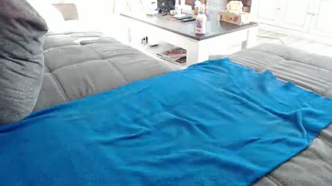 Doggystyle online show from 02-08-25, 09:24