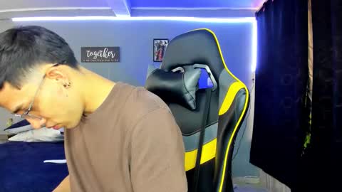 alexgiraldo__ online show from 09-12-25, 12:38