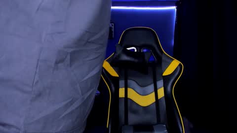 alexgiraldo__ online show from 09-15-25, 10:59