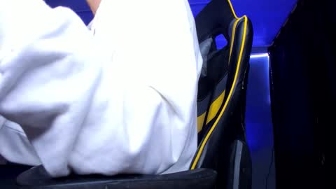 alexgiraldo__ online show from 09-22-25, 10:50