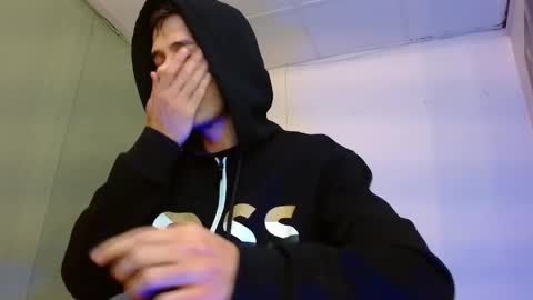 alexgiraldo__ online show from 04-01-26, 11:44