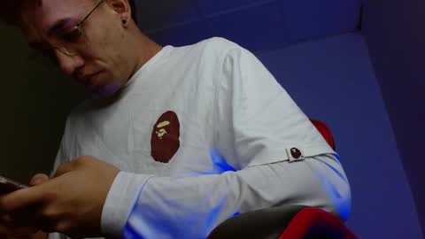 alexgiraldo__ online show from 04-03-26, 11:30