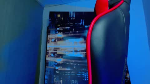 alexgiraldo__ online show from 04-11-26, 02:38