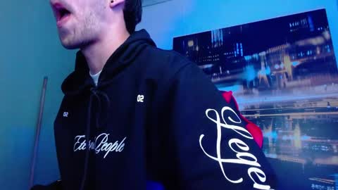 alexgiraldo__ online show from 04-14-26, 09:59