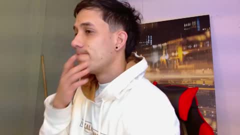 alexgiraldo__ online show from 04-27-26, 11:08