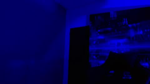 alexgiraldo__ online show from 05-03-26, 11:05