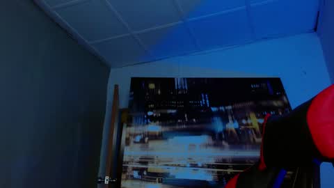 Snapshot of alexgiraldo__ chatting on 05-16-26, 11:57 alexgiraldo__ online show from 05-16-26, 11:57