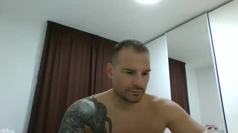 rey ale84 online show from 01-25-25, 02:25