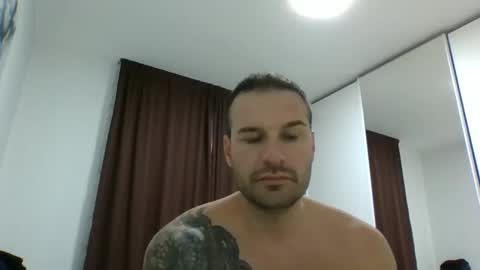 rey ale84 online show from 02-01-25, 03:28