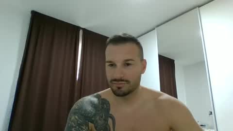 rey ale84 online show from 02-27-25, 10:59