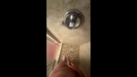 alexh70750 online show from 02-16-26, 06:26