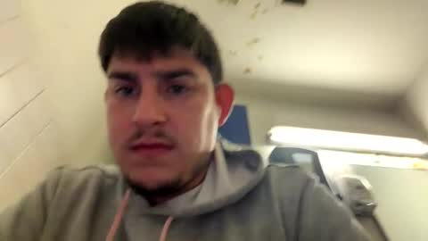 alexh70750 online show from 02-17-26, 07:20