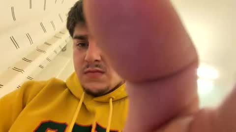 alexh70750 online show from 02-24-26, 02:04