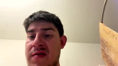 alexh70750 online show from 03-19-26, 02:15