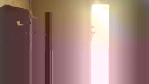 alexh70750 online show from 03-19-26, 08:46