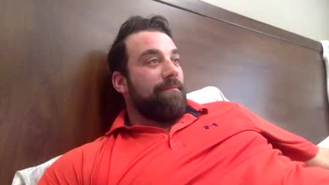 alexhard07 online show from 03-27-26, 07:24