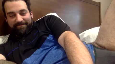 alexhard07 online show from 04-13-26, 08:03