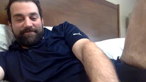 alexhard07 online show from 04-17-26, 06:22