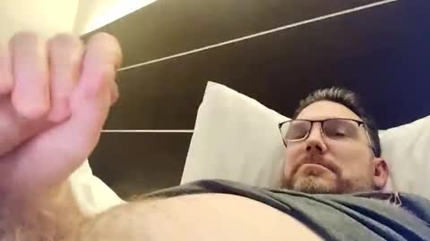 alexhardrock2026 online show from 11-09-25, 08:34