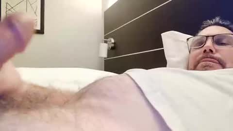 alexhardrock2026 online show from 11-11-25, 08:47