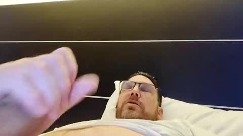 alexhardrock2026 online show from 11-21-25, 05:50