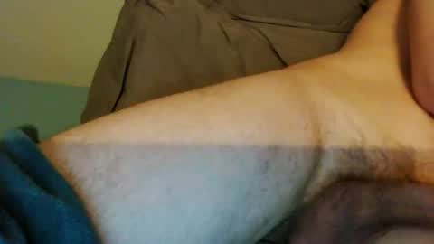 alexhatwick online show from 04-18-26, 11:38