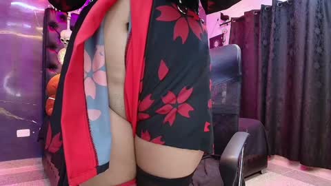 Alex online show from 01-27-25, 12:33