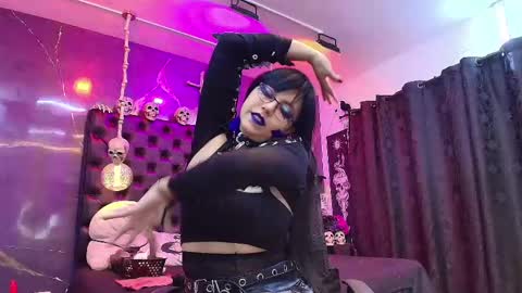 Alex online show from 02-15-25, 06:55