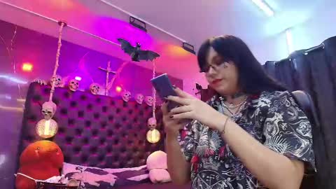 Alex online show from 02-18-25, 06:47