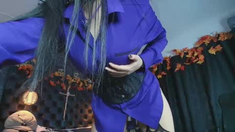 Alex online show from 10-01-25, 06:14