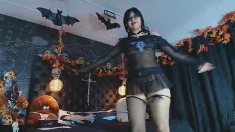 Alex online show from 10-05-25, 06:39