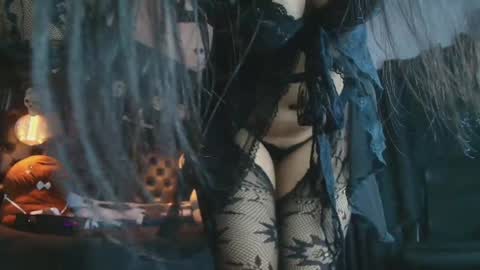 Alex online show from 02-19-26, 06:48