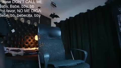 Snapshot of alexhoe_ chatting on 07-11-26, 06:32 Alex online show from 07-11-26, 06:32