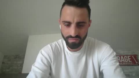 alexhot132 online show from 04-10-26, 04:23