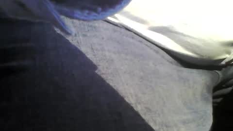 alexhot1964 online show from 12-15-25, 12:09