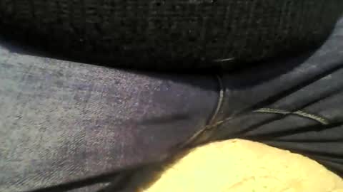 alexhot1964 online show from 02-02-26, 09:30