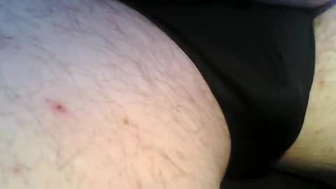 alexhot1964 online show from 03-26-26, 09:59