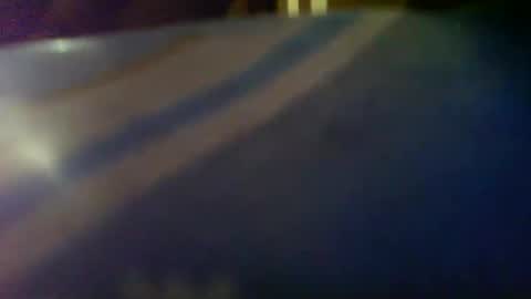 Snapshot of alexhot4her chatting on 12-02-24, 09:17 Alex online show from 12-02-24, 09:17