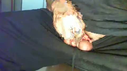 Snapshot of alexhot4her chatting on 01-28-25, 12:15 Alex online show from 01-28-25, 12:15