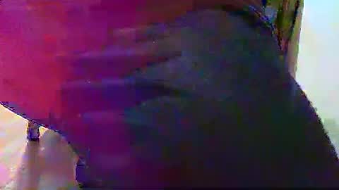 Snapshot of alexhot4her chatting on 02-03-25, 11:47 Alex online show from 02-03-25, 11:47