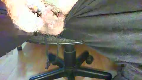 Snapshot of alexhot4her chatting on 02-05-25, 04:14 Alex online show from 02-05-25, 04:14