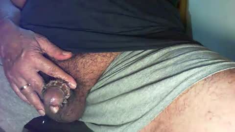 Snapshot of alexhot4her chatting on 03-06-25, 10:15 Alex online show from 03-06-25, 10:15