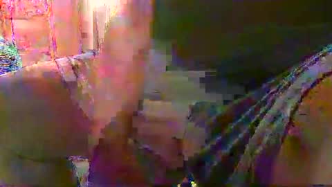 Snapshot of alexhot4her chatting on 03-09-25, 02:43 Alex online show from 03-09-25, 02:43