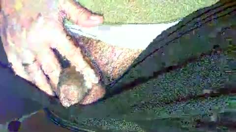 Snapshot of alexhot4her chatting on 09-30-25, 11:43 Alex online show from 09-30-25, 11:43