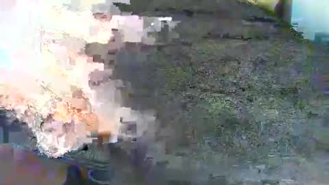 Snapshot of alexhot4her chatting on 10-17-25, 03:03 Alex online show from 10-17-25, 03:03