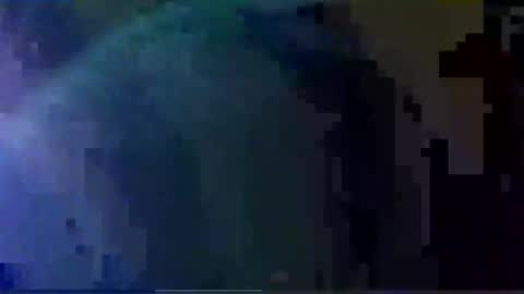 Snapshot of alexhot4her chatting on 10-29-25, 10:44 Alex online show from 10-29-25, 10:44