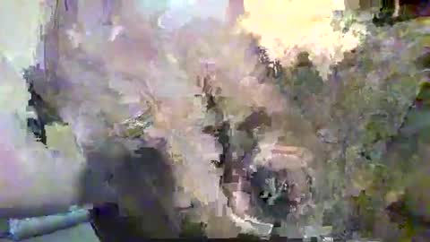 Snapshot of alexhot4her chatting on 11-12-25, 10:30 Alex online show from 11-12-25, 10:30