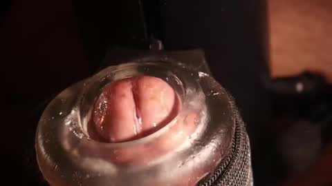 alexhoward online show from 03-05-26, 04:52